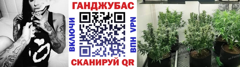Канабис MAZAR  hydra ТОР  Апшеронск 